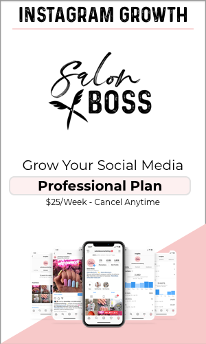 Instagram Growth Service