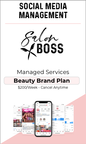 Social Media Management