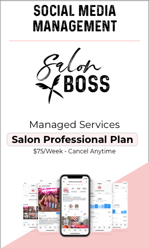 Social Media Management